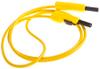 Test Leads - 2398905 - RS Components, Ltd.