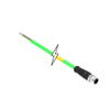 Circular Cable Assemblies - 900-1300480313-ND - DigiKey