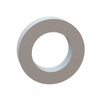 Standard Washers - 17W01814-ND - DigiKey