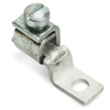 Unclassified - 6308-35301H-ND - DigiKey