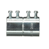 Unclassified - 6308-CI5510-ND - DigiKey