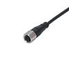 Circular Cable Assemblies - 2330-E18015-ND - DigiKey