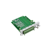 Unclassified - 2084-ECU-P1761A-AE-ND - DigiKey