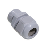 Cable and Cord Grips - 2291-50.016PA15-ND - DigiKey
