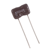 Mica and PTFE Capacitors -- 338-3028-ND - Image