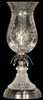 Lamps-Accent Lamps - 387999 - Light Center (The)
