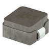 Fixed Inductors - 541-IHSR2020CZEKR11M01CT-ND - DigiKey