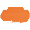 Terminal Block Accessories - 2782712 - RS Components, Ltd.