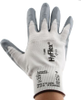 Work Gloves - 7698572 - RS Components, Ltd.