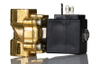 Solenoid Valves - 2554168 - RS Components, Ltd.