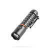 Torches - 683296 - RS Components, Ltd.