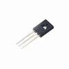 600V 4A Scrs - 281-C106M - ERSAELECTRONICS PTE. LTD.