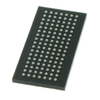 3.3V Memory IC and Storage Component - 500-GS864236B-200I - ERSAELECTRONICS PTE. LTD.