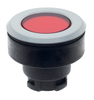 E.V program - EML.V - Illuminated signal - EML.V - Indicator lights - EML.VRT -  - Schmersal Inc.