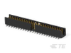 PCB Headers & Receptacles - 5-2539102-3 - TE Connectivity