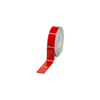 Unclassified - 277-1255581-ND - DigiKey