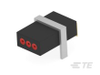 Junction Splices - 592590-1 - TE Connectivity