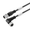 Circular Cable Assemblies - 281-1925360700-ND - DigiKey