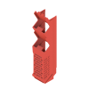 Box Components - 1206890000-ND - DigiKey