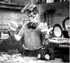 PLAY IT SAFE: Introduction to Theater Safety - 097-321 - Premier Lighting & Production Company