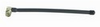 Listen Technology 90-Degree Helical Antenna (72 MHz) -  - Tele-Communication, Inc.