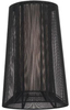 S7051 Pendants-Drum Shade - 695664 - Capital Lighting, Inc.