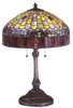 26322 Lamps-Table Lamps - 739032 - Capital Lighting, Inc.