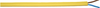 ASI-BUS  - Actuator-Sensor-Interface, CE, Yellow or Black -- 808-809  ASI-BUS - Image
