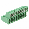 Terminal Blocks - Wire to Board - 277-6581-ND - DigiKey