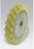 11889 Contact Wheel, 4