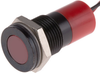7039014 - RS Components, Ltd.