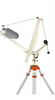 Microwave Directional Antenna -- AC008 - Image