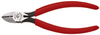 Plier -- D240-6 - Image