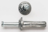 Concrete Anchor -- 2701 - Image