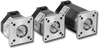 Stepper Motor -- POWERMAX II® M and P - Image