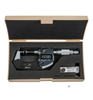 Digital Disk Micrometer 0-1