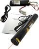 HeNe Laser System - Image