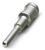 Solar Connectors / Photovoltaic Connectors -- 1409207 - Image