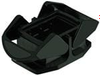 Heavy Duty Power Connectors - 19410060301 - VAST STOCK CO., LIMITED