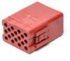 Heavy Duty Power Connectors - 1103016-1 - VAST STOCK CO., LIMITED