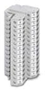 Pluggable Terminal Blocks - 3006331 - VAST STOCK CO., LIMITED