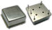 OCXO Oscillator -- OSP5 Series - Image