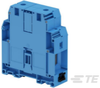 Modular Terminal Blocks - 1SNK536020R0000 - TE Connectivity