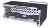 PCB Headers & Receptacles - 827881-8 - TE Connectivity