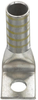 Terminals - Rectangular Connectors - 298-22025-ND - DigiKey