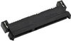 Pluggable Connectors - 0470182001 - Lingto Electronic Limited