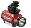 Streamlight Vantage Helmet Mounted Light - Red - STL-69157 - Andax Industries