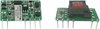 AC/DC - On-board, LS (1-15W) - LS10-13B03SS - MORNSUN Guangzhou Science & Technology Co., Ltd.
