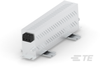3-Phase Filters - 7-1609968-7 - TE Connectivity