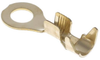 Terminals - Ring Connectors - WM22956TR-ND - DigiKey